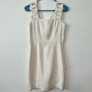 Vintage 80s or 90s Mini dress